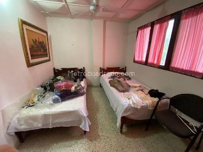 Casa en venta en Crespo, Cartagena · foto 8 de 19