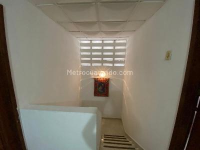 Casa en venta en Crespo, Cartagena · foto 9 de 19