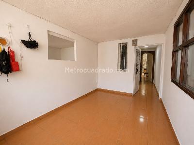 Casa en venta en Versalles, Bogotá · foto 10 de 11