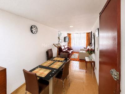 Casa en venta en Versalles, Bogotá · foto 11 de 11