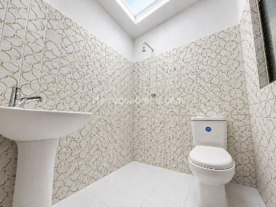 Casa en venta en Versalles, Bogotá · foto 4 de 11