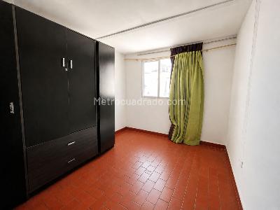 Casa en venta en Versalles, Bogotá · foto 6 de 11