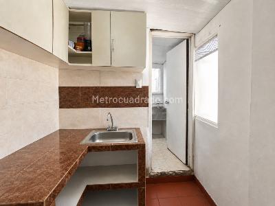 Casa en venta en Versalles, Bogotá · foto 7 de 11