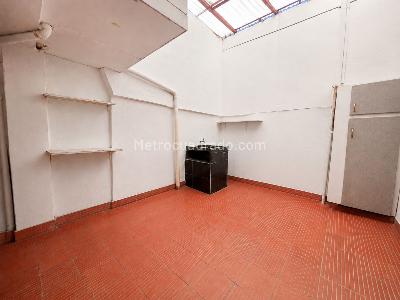 Casa en venta en Versalles, Bogotá · foto 8 de 11