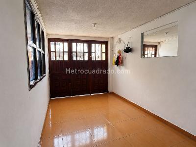 Casa en venta en Versalles, Bogotá · foto 9 de 11