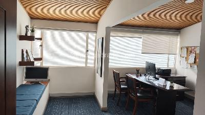 Casa en venta en Las Villas, Bogotá · foto 10 de 12