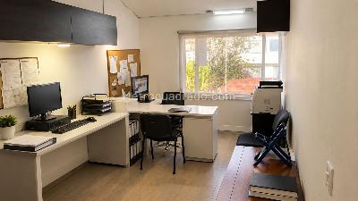 Casa en venta en Las Villas, Bogotá · foto 7 de 12