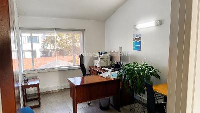 Casa en venta en Las Villas, Bogotá · foto 9 de 12