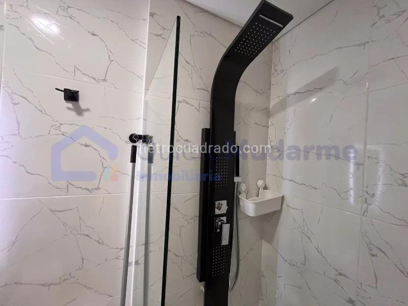 Piso – Bogotá D.C. - Vista 3