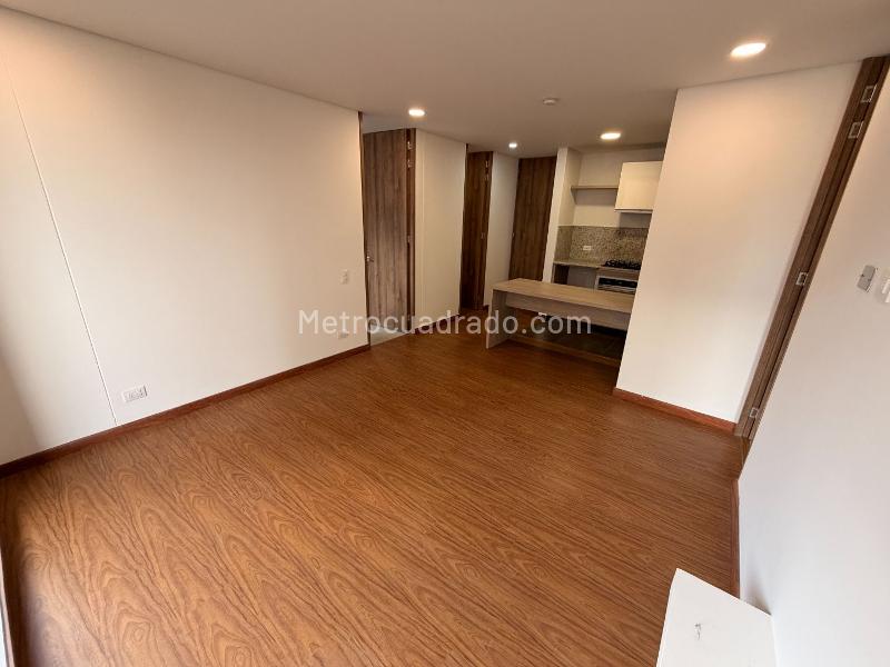 Piso – Cajicá, Calahorra - Vista 5