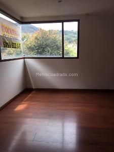 Apartamento de 3 alcobas en venta en Santa Ana Occidental, Bogotá, 94 m² · foto 11 de 13