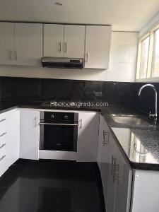 Apartamento de 3 alcobas en venta en Santa Ana Occidental, Bogotá, 94 m² · foto 13 de 13