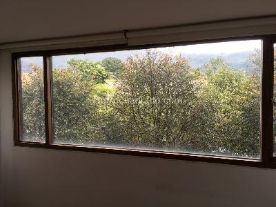 Apartamento de 3 alcobas en venta en Santa Ana Occidental, Bogotá, 94 m² · foto 5 de 13