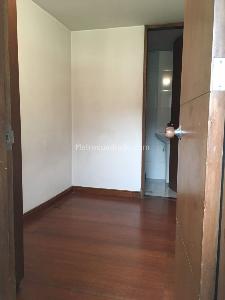 Apartamento de 3 alcobas en venta en Santa Ana Occidental, Bogotá, 94 m² · foto 8 de 13
