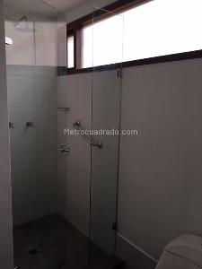 Apartamento de 3 alcobas en venta en Santa Ana Occidental, Bogotá, 94 m² · foto 9 de 13