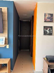 Apartamento en venta en Betania, Barranquilla · foto 10 de 18