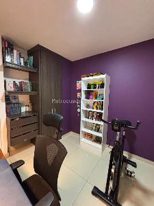 Apartamento en venta en Betania, Barranquilla · foto 11 de 18