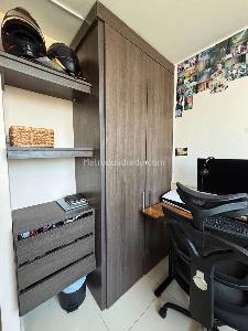 Apartamento en venta en Betania, Barranquilla · foto 13 de 18