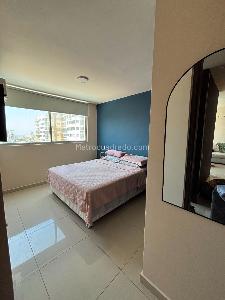 Apartamento en venta en Betania, Barranquilla · foto 14 de 18