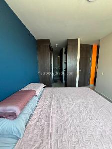 Apartamento en venta en Betania, Barranquilla · foto 15 de 18
