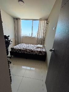 Apartamento en venta en Betania, Barranquilla · foto 16 de 18