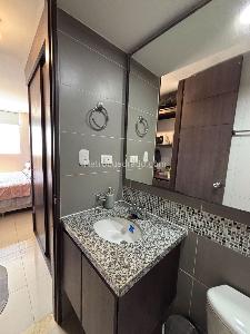Apartamento en venta en Betania, Barranquilla · foto 17 de 18
