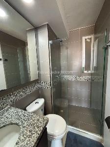 Apartamento en venta en Betania, Barranquilla · foto 18 de 18