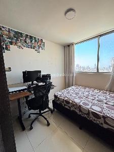 Apartamento en venta en Betania, Barranquilla · foto 12 de 18