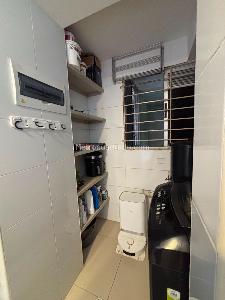 Apartamento en venta en Betania, Barranquilla · foto 4 de 18