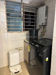 Apartamento en venta en Betania, Barranquilla · foto 5 de 18