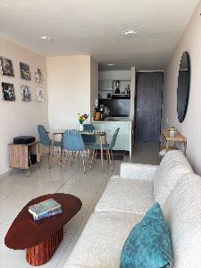 Apartamento en venta en Betania, Barranquilla · foto 7 de 18