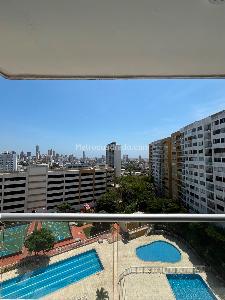 Apartamento en venta en Betania, Barranquilla · foto 8 de 18