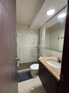 Apartamento en venta en Betania, Barranquilla · foto 9 de 18