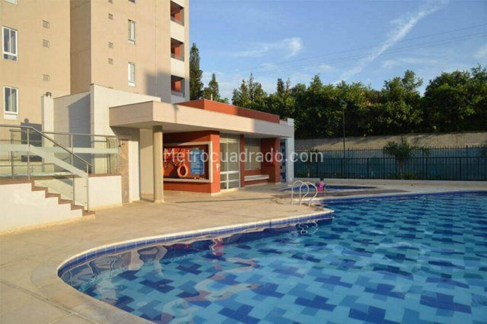 Foto del apartamento