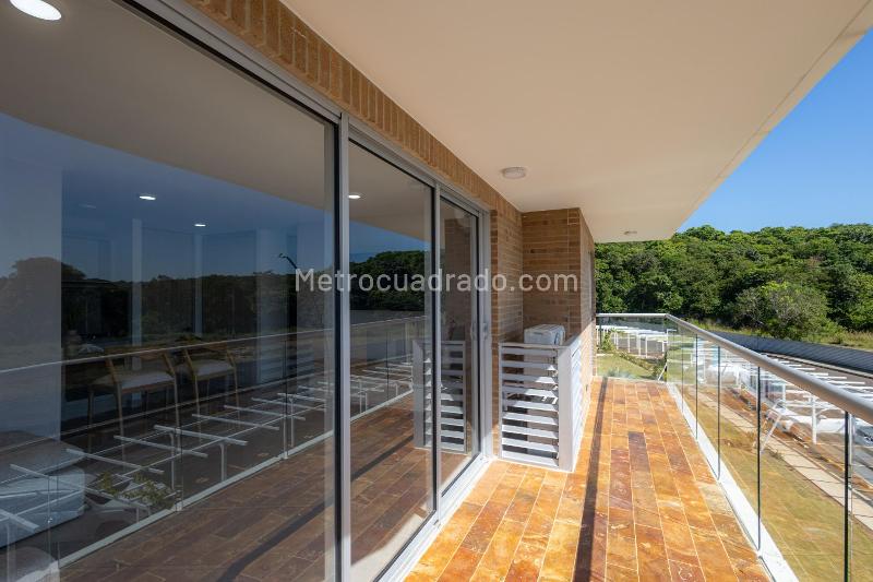 Piso – Cartagena de Indias, Marlinda - Vista 5