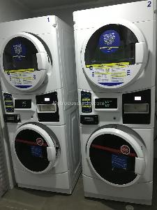 Apartamento en venta en Chapinero Alto, Bogotá · foto 10 de 13