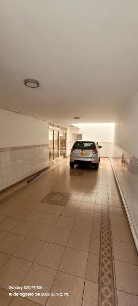 Casa – Armenia, Providencia, Quimbaya - Vista 3