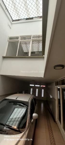 Casa – Armenia, Providencia, Quimbaya - Vista 4