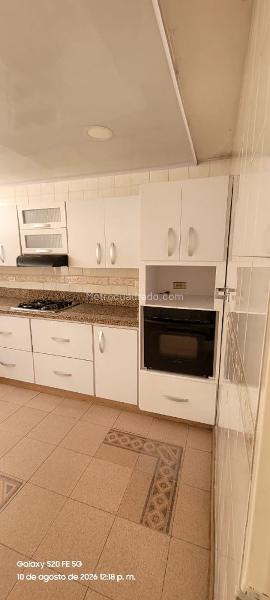 Casa – Armenia, Providencia, Quimbaya - Vista 5