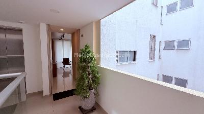 Apartamento de 3 alcobas en venta en Rioalto Barranquilla, Barranquilla, 70 m² · foto 17 de 20