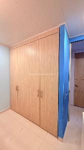 Apartamento de 3 alcobas en venta en Rioalto Barranquilla, Barranquilla, 70 m² · foto 12 de 20