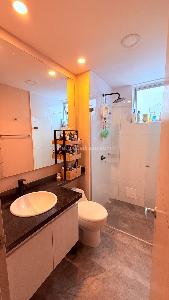 Apartamento de 3 alcobas en venta en Rioalto Barranquilla, Barranquilla, 70 m² · foto 14 de 20