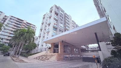 Apartamento de 3 alcobas en venta en Rioalto Barranquilla, Barranquilla, 70 m² · foto 20 de 20