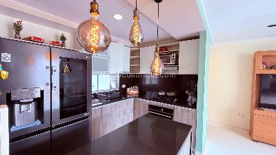 Apartamento de 3 alcobas en venta en Rioalto Barranquilla, Barranquilla, 70 m² · foto 5 de 20