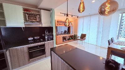 Apartamento de 3 alcobas en venta en Rioalto Barranquilla, Barranquilla, 70 m² · foto 6 de 20