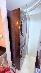 Apartamento de 3 alcobas en venta en Rioalto Barranquilla, Barranquilla, 70 m² · foto 7 de 20