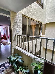 Apartamento de 3 alcobas en venta en Claret, Bogotá, 58 m² · foto 10 de 13