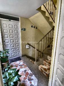 Apartamento de 3 alcobas en venta en Claret, Bogotá, 58 m² · foto 11 de 13