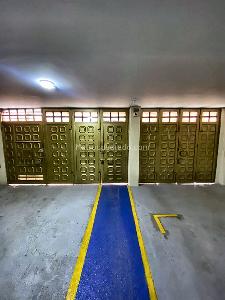 Apartamento de 3 alcobas en venta en Claret, Bogotá, 58 m² · foto 13 de 13