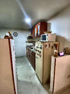 Apartamento de 3 alcobas en venta en Claret, Bogotá, 58 m² · foto 4 de 13